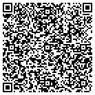 QR code with Pinnacle Engineering LLC contacts
