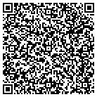 QR code with Plains Engineering Inc contacts