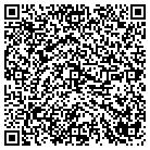 QR code with Plas - Tech Engineering Inc contacts