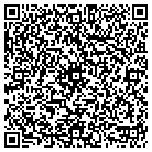 QR code with Power Constructors Inc contacts