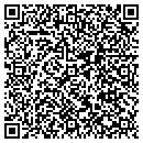 QR code with Power Engineers contacts