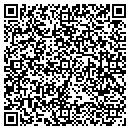 QR code with Rbh Consulting Inc contacts