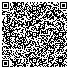 QR code with Readi Engineering Service LLC contacts