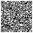 QR code with Readi Services LLC contacts