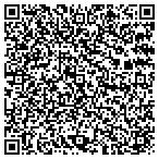 QR code with Rearden Systems Engineering Corporation contacts