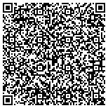 QR code with Rocky Mountain Technology Engineering Corporation contacts