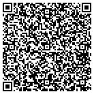 QR code with Roy E Wooten & Assoc contacts