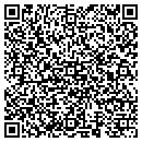 QR code with Rrd Engineering LLC contacts