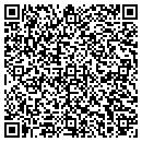 QR code with Sage Engineering LLC contacts
