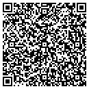 QR code with Slb Engineering LLC contacts