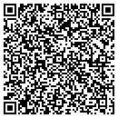 QR code with Tetra Tech Inc contacts