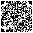 QR code with The D-Word contacts