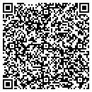 QR code with Thomas E Mitchell contacts