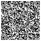 QR code with Toyothai-Usa Corporation contacts