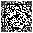 QR code with Uc Synergetic Inc contacts