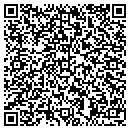 QR code with Urs Corp contacts