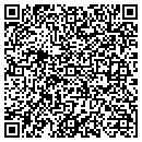 QR code with Us Engineering contacts