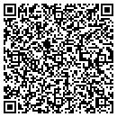 QR code with Whpacific Inc contacts