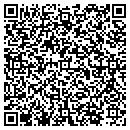 QR code with William Ruzzo P E contacts