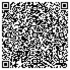 QR code with W M C Engineering LLC contacts