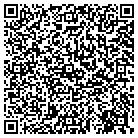 QR code with Zachrich Engineering LLC contacts