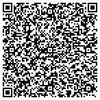 QR code with Zap Engineering & Construction Service contacts
