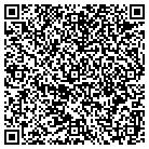 QR code with Design Point Engineering LLC contacts