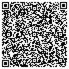 QR code with Dreseer Rand Enginuity contacts