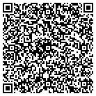 QR code with Echo Power Engineering contacts