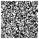 QR code with Engineered Intelligence contacts