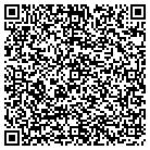 QR code with Engineering Analytics Inc contacts