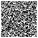 QR code with Ernst Engineering contacts