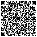 QR code with Ferrin Engineering contacts