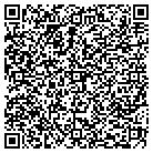 QR code with Gilbert Structural Engineering contacts