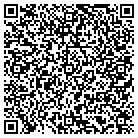 QR code with Gowing & Ernst Engineers LLC contacts