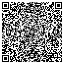 QR code with Glass Onion Pub contacts