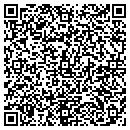 QR code with Humane Engineering contacts