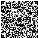 QR code with Hypertec Inc contacts