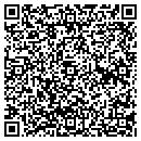 QR code with Iit Corp contacts