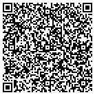 QR code with Information System Tech Inc contacts