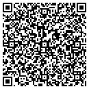 QR code with Intellivation LLC contacts