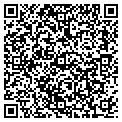 QR code with Jhs Engineering contacts