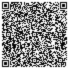 QR code with Knox David Architect contacts