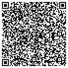 QR code with Ktcl Engineering Solutions contacts