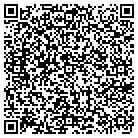 QR code with Pennock Technical Solutions contacts