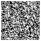 QR code with Phase Two Engineering contacts