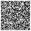 QR code with Pmd Engineering LLC contacts