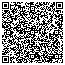QR code with Power Engineers contacts