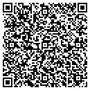 QR code with Qtj Technologies LLC contacts