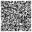 QR code with Richard T Scott Pe contacts